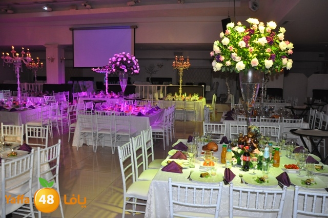 afra7 salah 909 (6).JPG